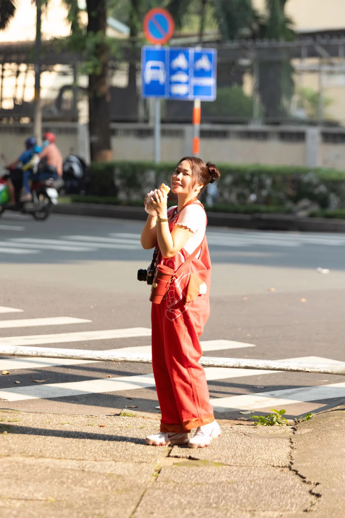 Phung Minh Cường 2ONTOP.vn