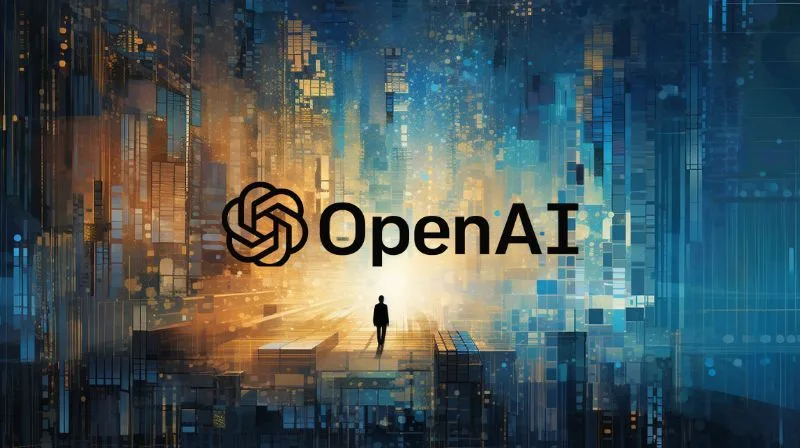 Prompt Engineering AI News The Code Interpreter by OpenAI Redefining the Analysis Programming Landscape