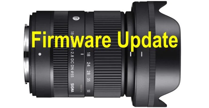 Sigma Firmware 720x371.jpg