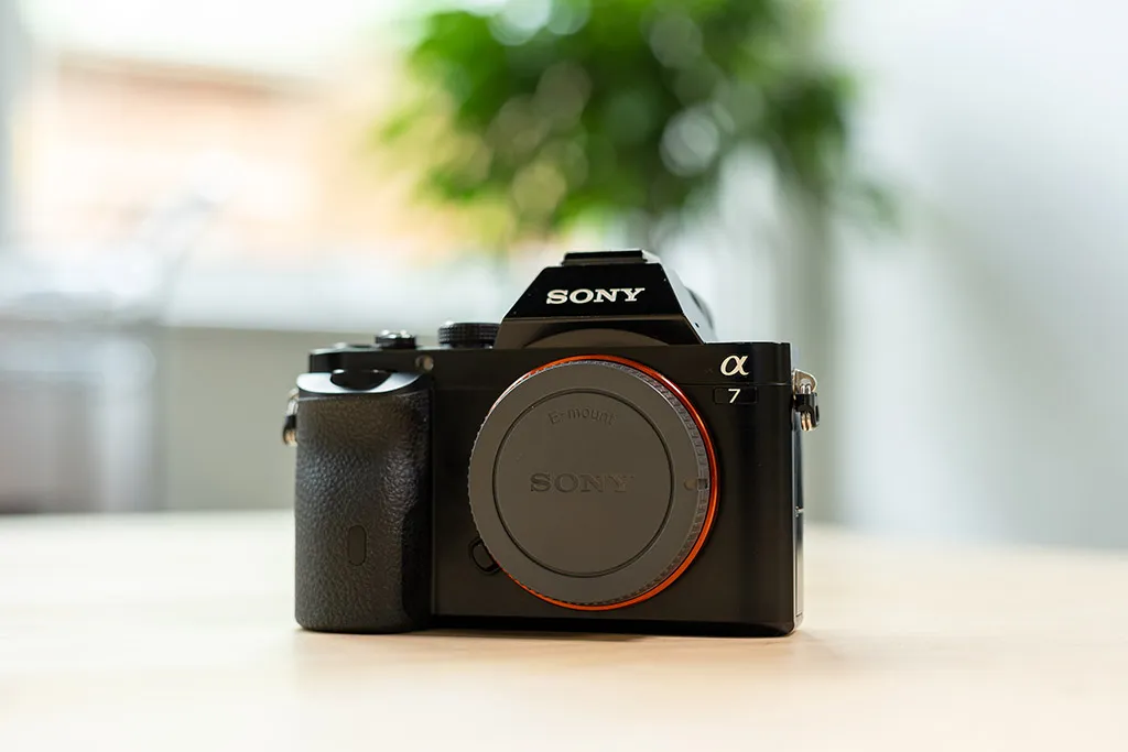 Sony A7 MBM08041.jpg