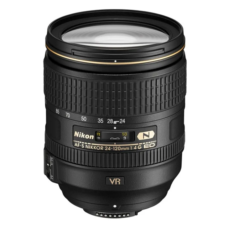 afs nikkor 24120mm f4g ed vr