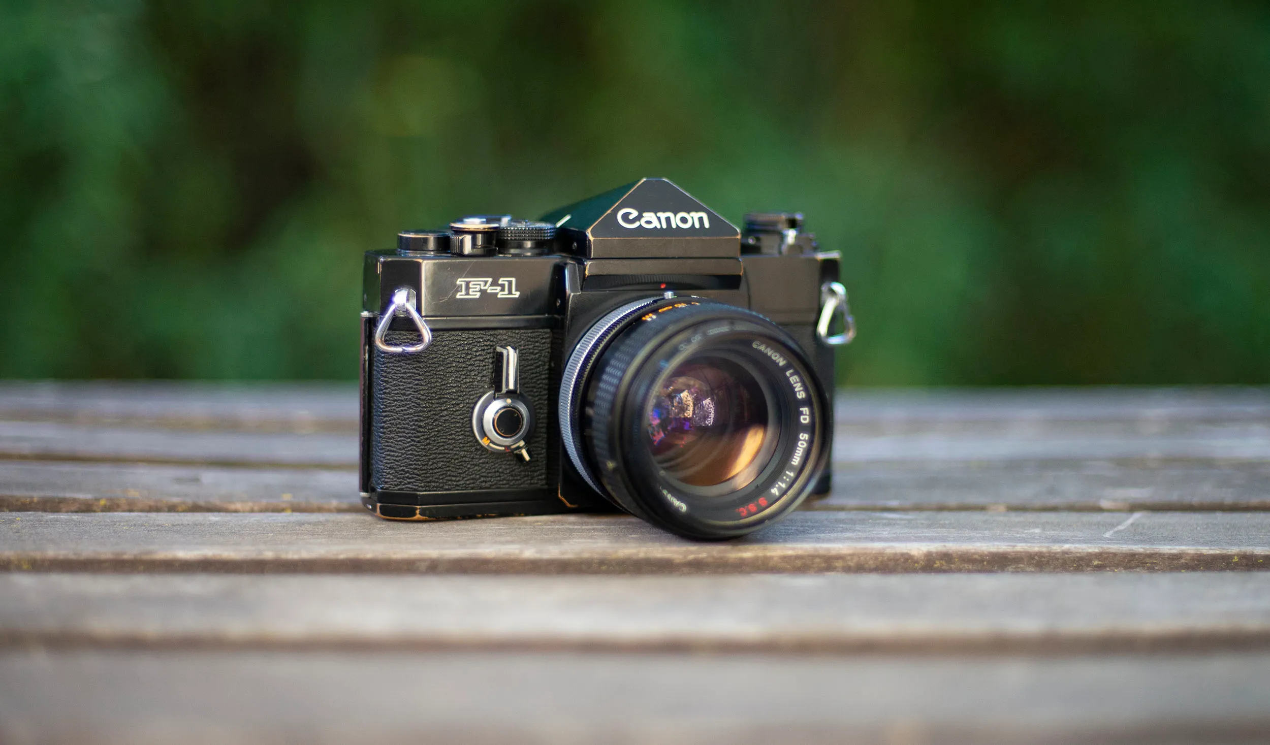 canon f1 featured.jpg