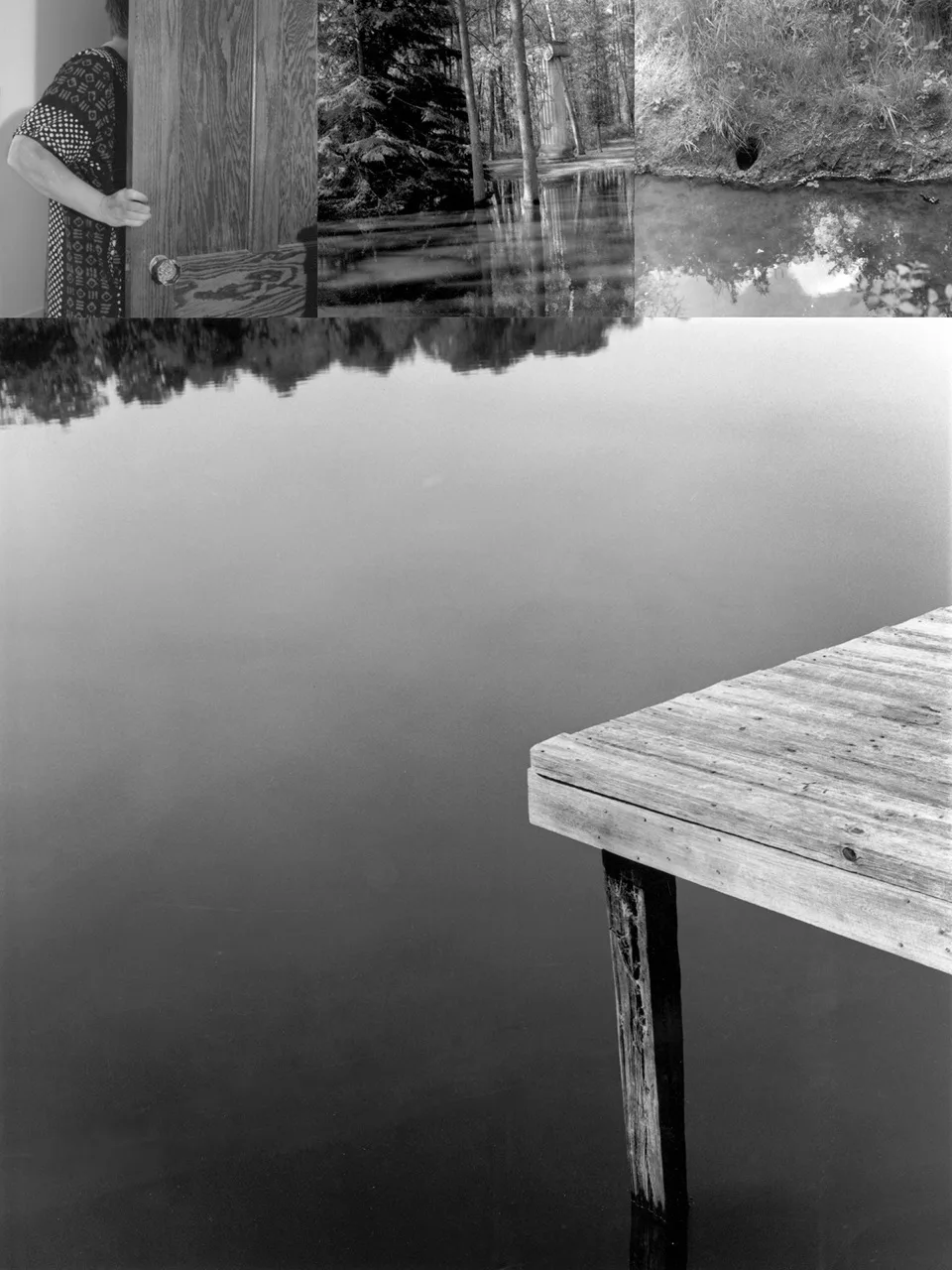 11 Dock 2001 Large