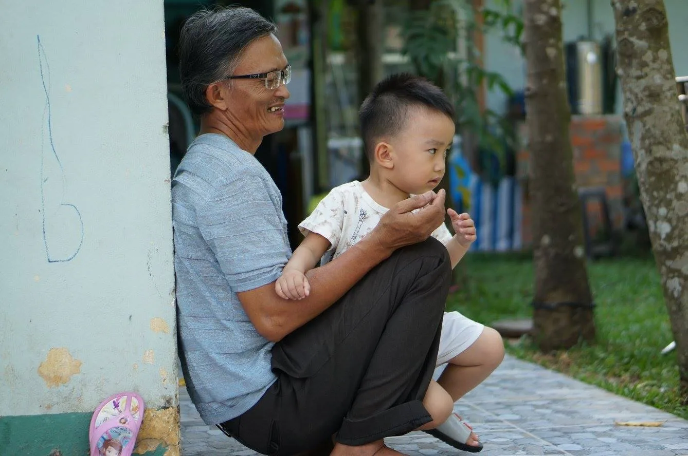 14 Dặng Nguyễn Kha Nguyên