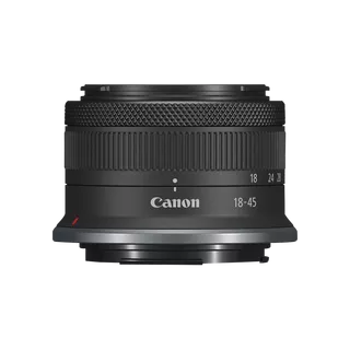 Canon RF S 10 18mm stm ontop.vn 10