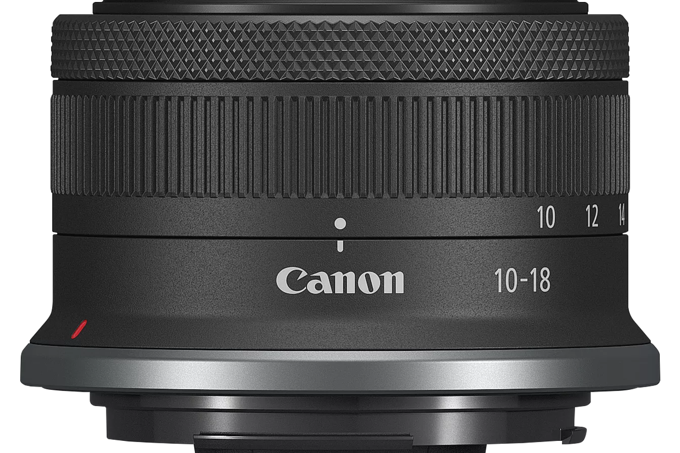 Canon RF S 10 18mm stm ontop.vn 6