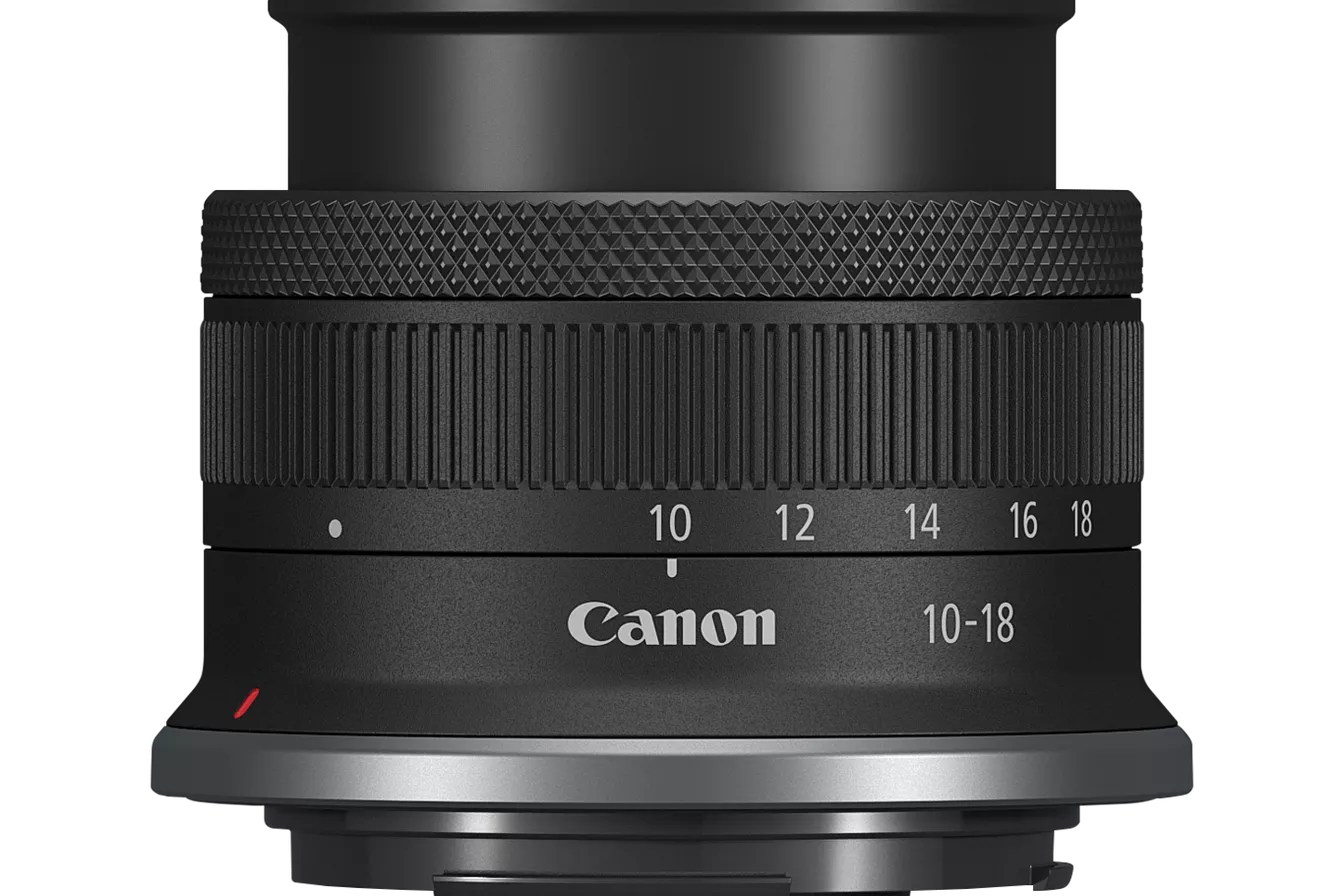 Canon RF S 10 18mm stm ontop.vn 9