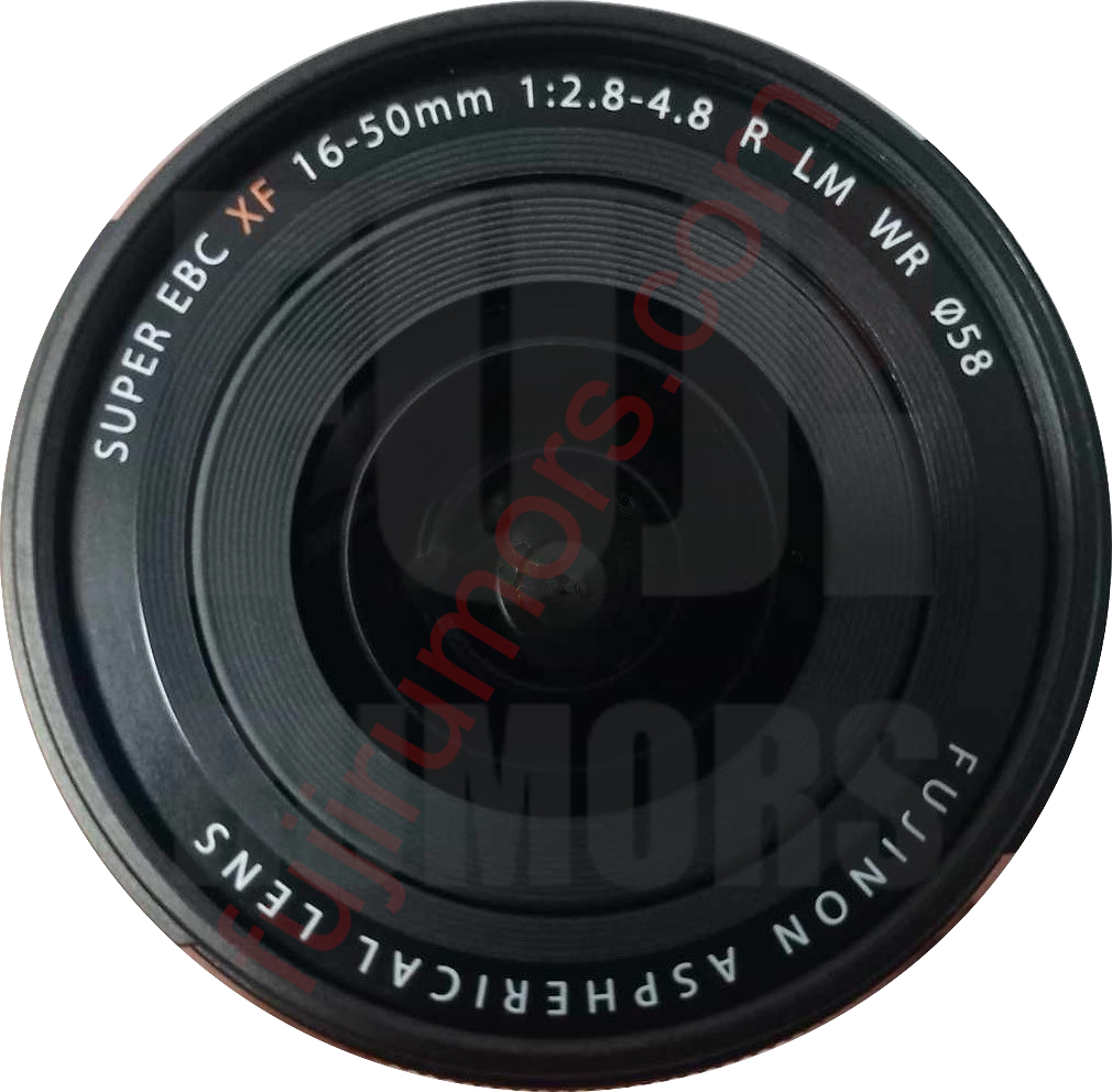 Fujinon XF16 50mm f2.8 4.8 R LM WR WM 1.png