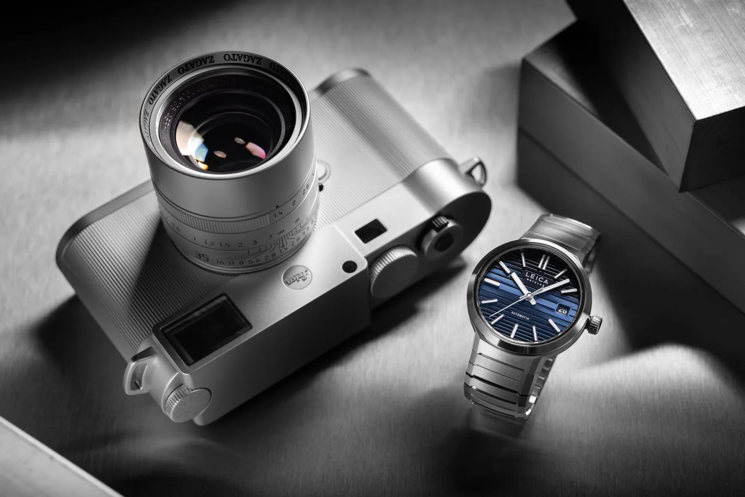 Leica ZM11 watches 4.jpg