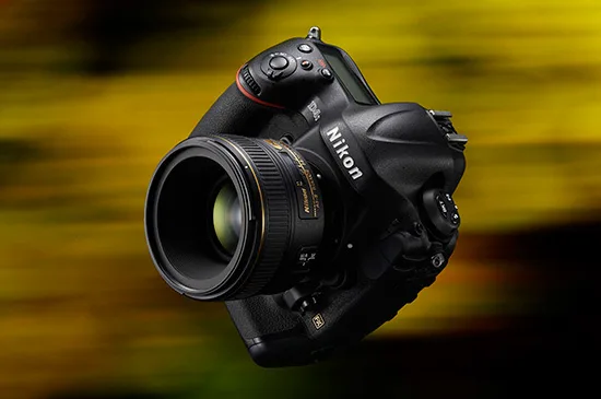 Nikon D4s1.jpg