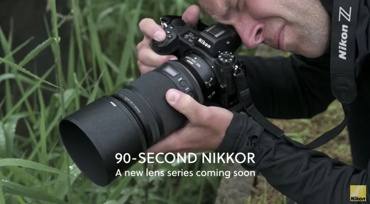 Nikon Europe teaser rumors A new lens series coming soon 2.jpg