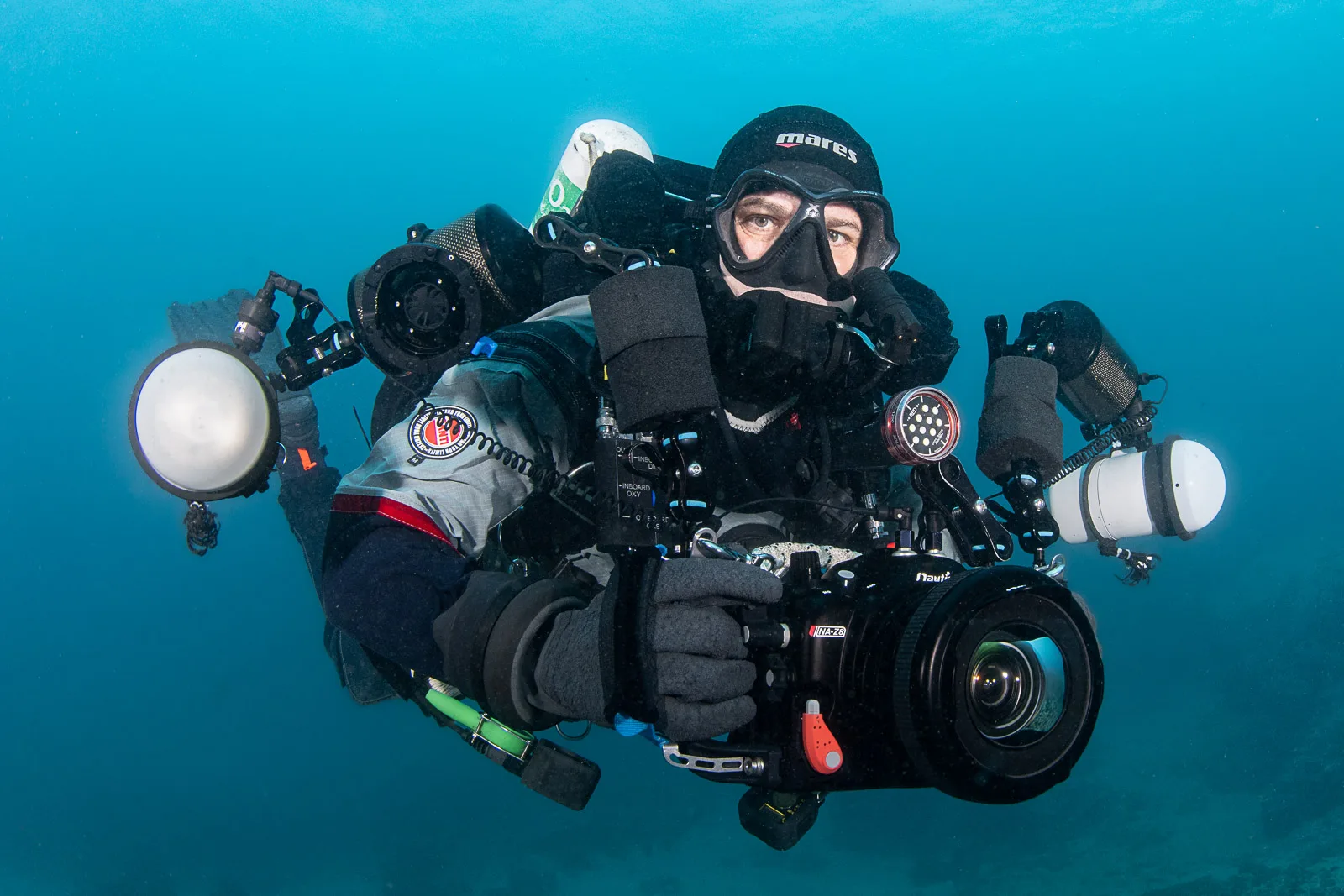 Nikon Z8 underwater review 12.jpg