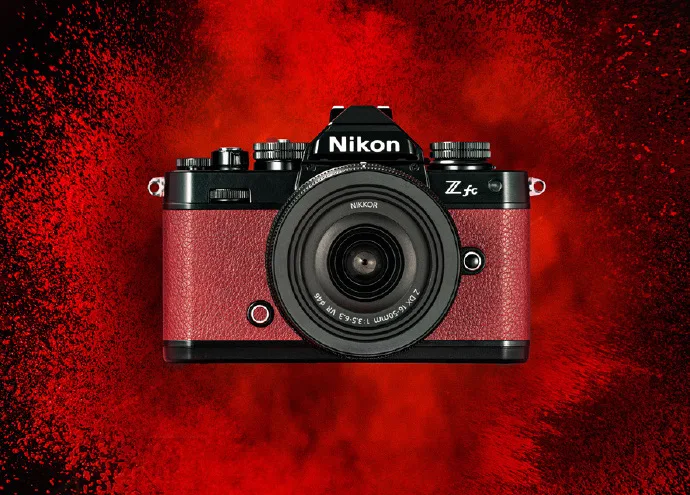 Nikon Zfc camera black.jpg