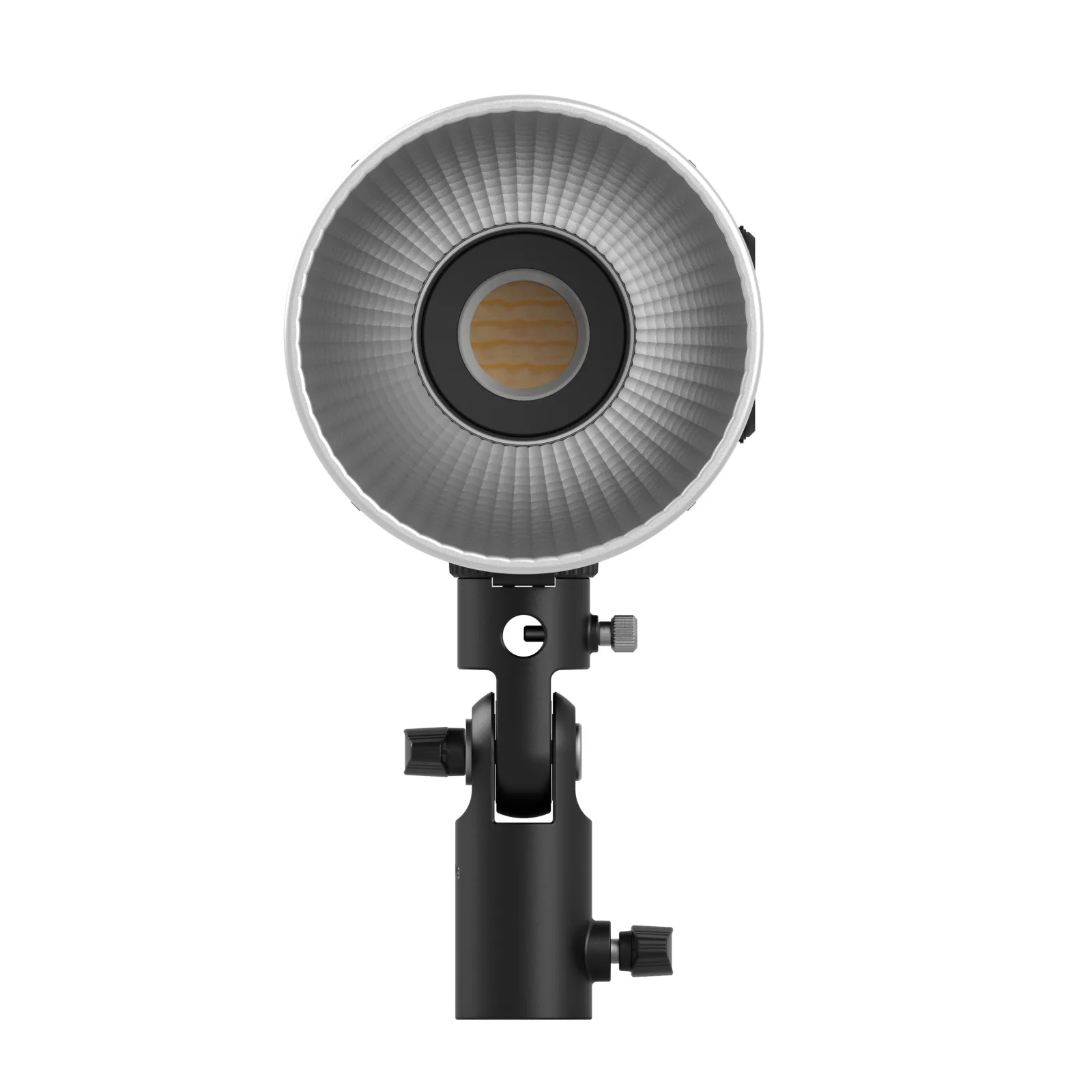 R 60B COB LED Video Light 5