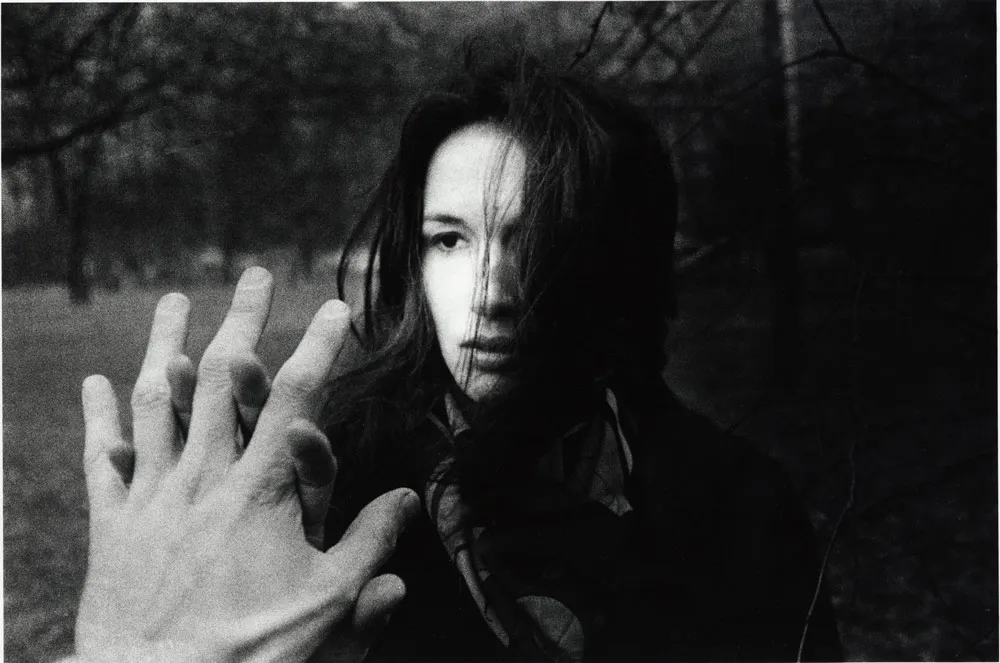 Ralph Gibson 2008 3.jpg 1