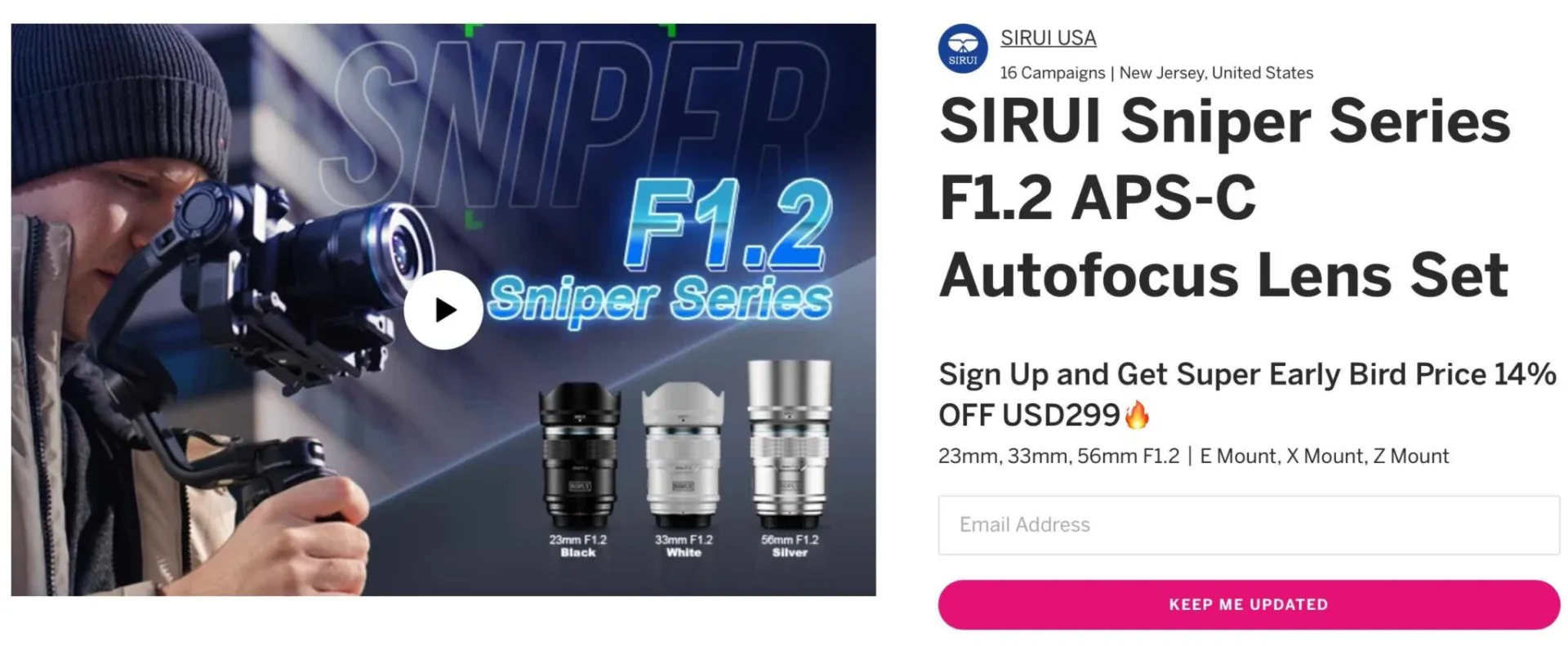 Sirui Sniper 2048x844.jpg