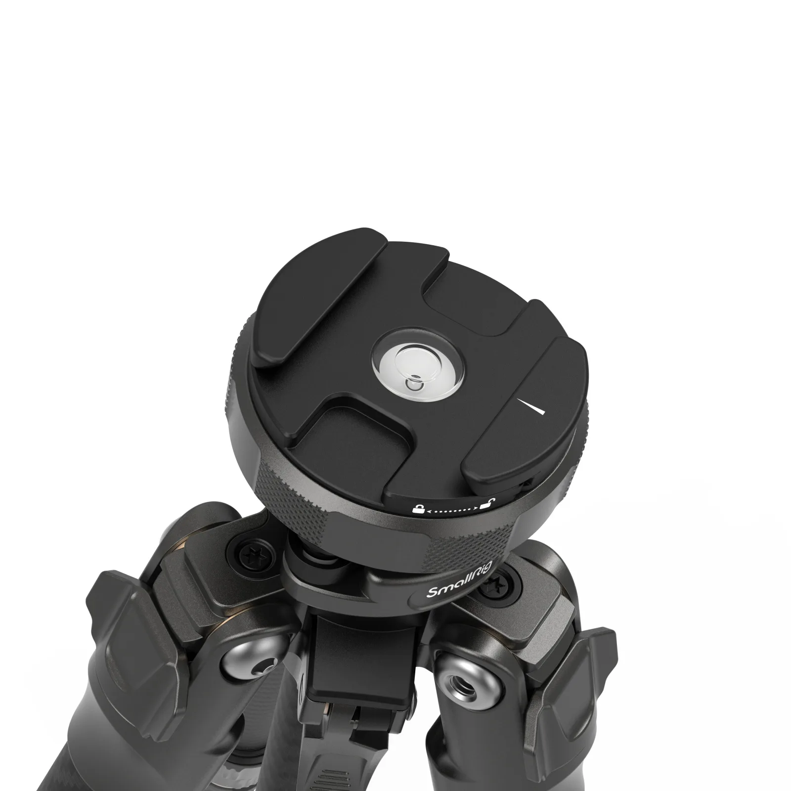 SmallRig FreeRover Kit AP 100 ONTOP.vn 4