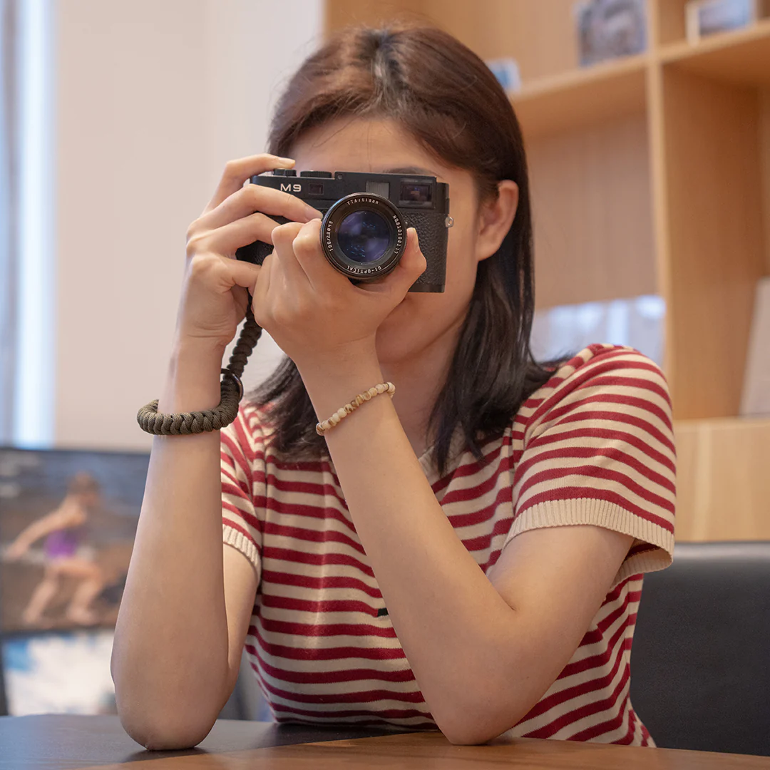 TTartisan 100mm f2.8 cho Leica M ONTOP.vn 10