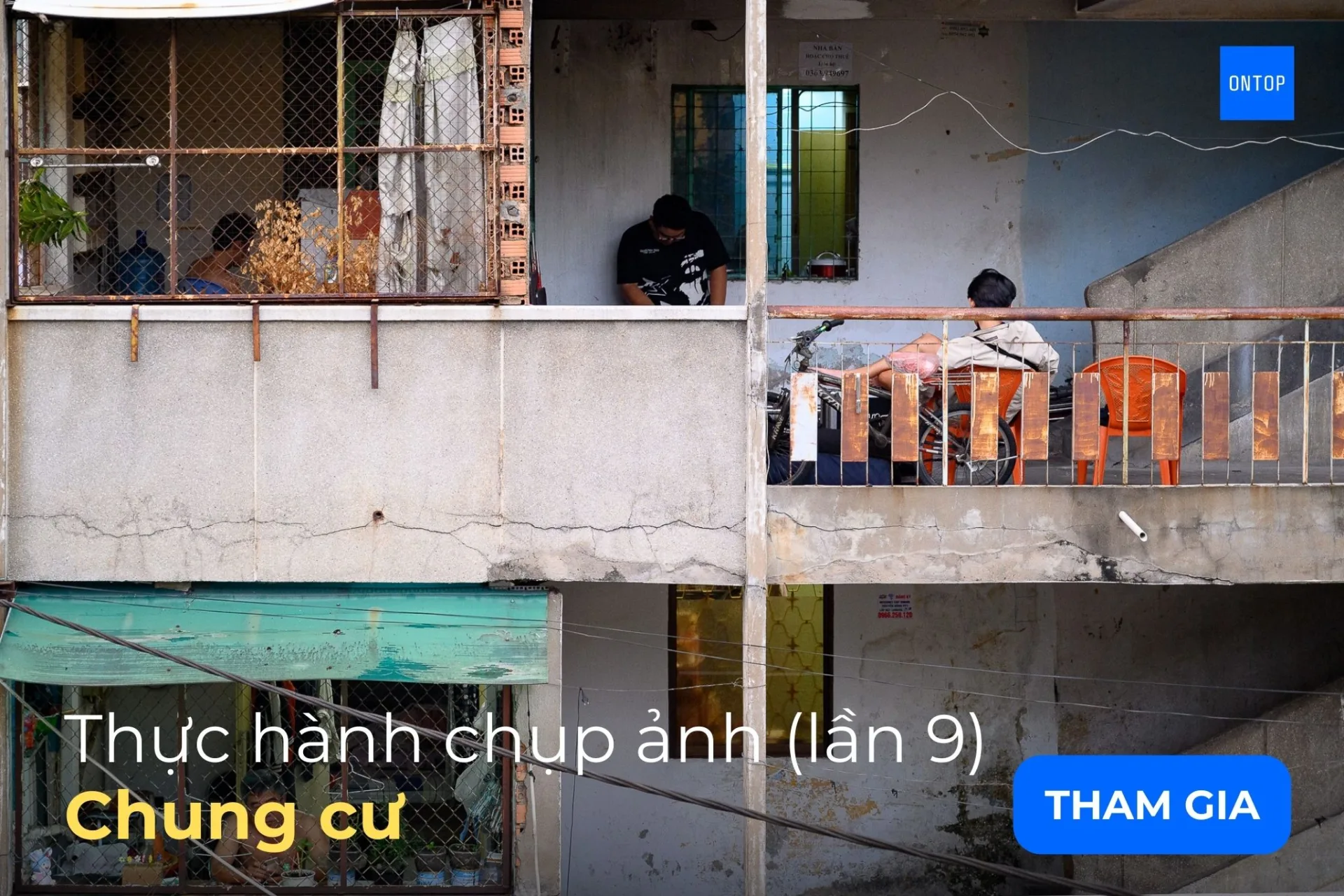 Thực hành chụp ảnh 1 2