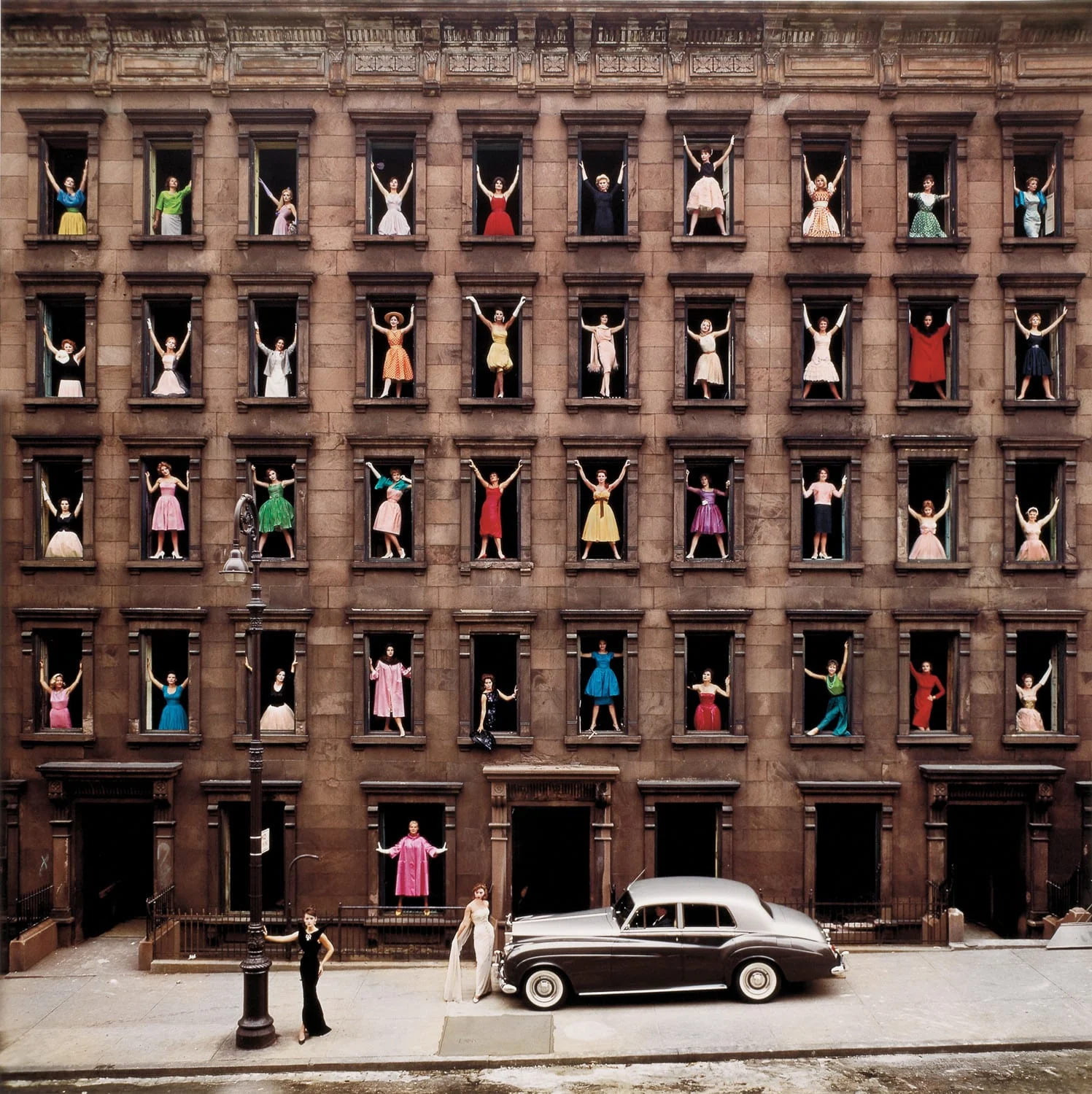 ormond gigli girls in the windows header