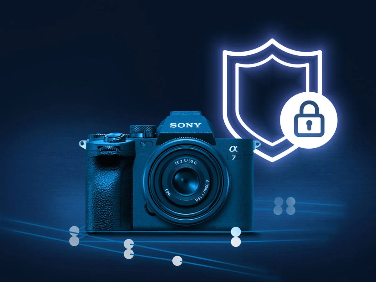 sony crypto signature a7 iv lead image.jpeg