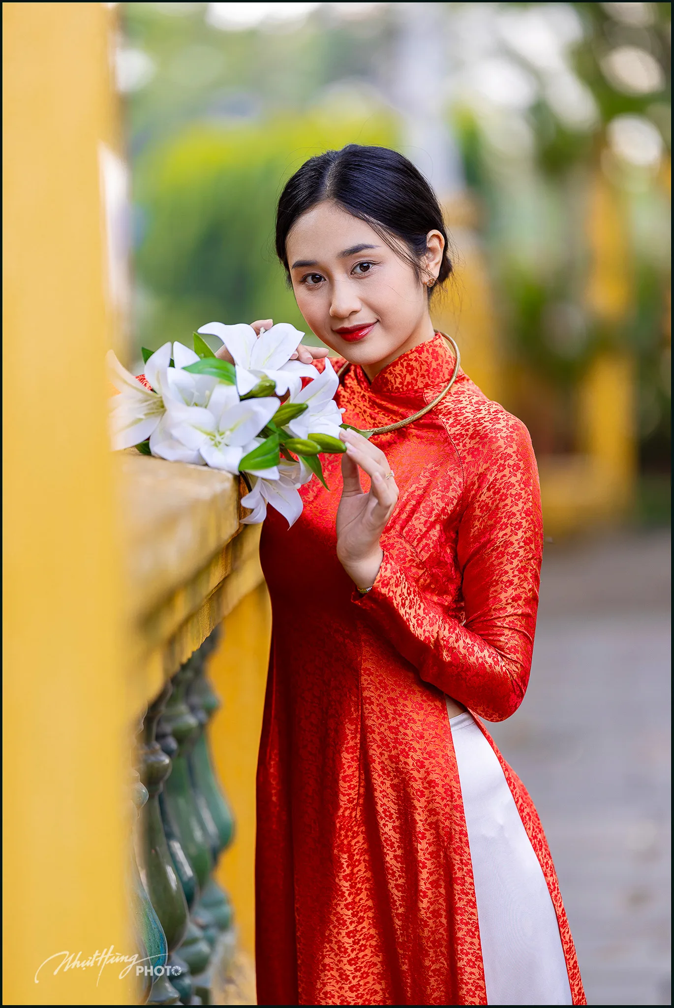 Ảnh chụp bằng Canon RF 135mm F1.8 L USM 49