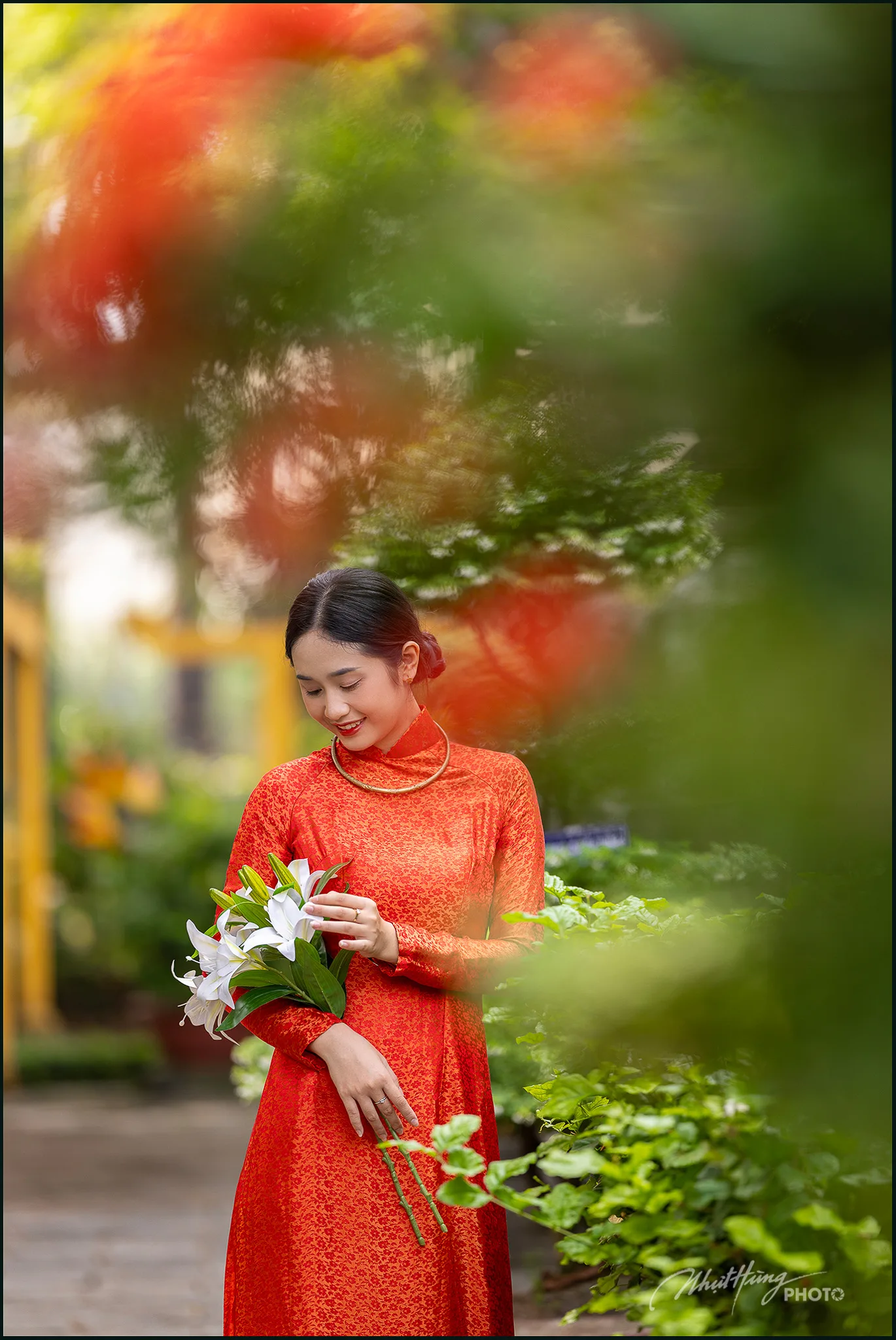 Ảnh chụp bằng Canon RF 135mm F1.8 L USM 51