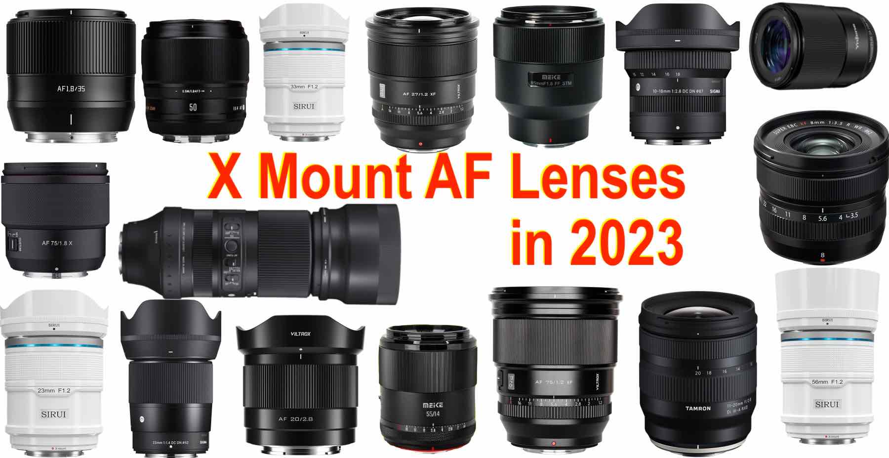 AF lenses in 2023.jpg