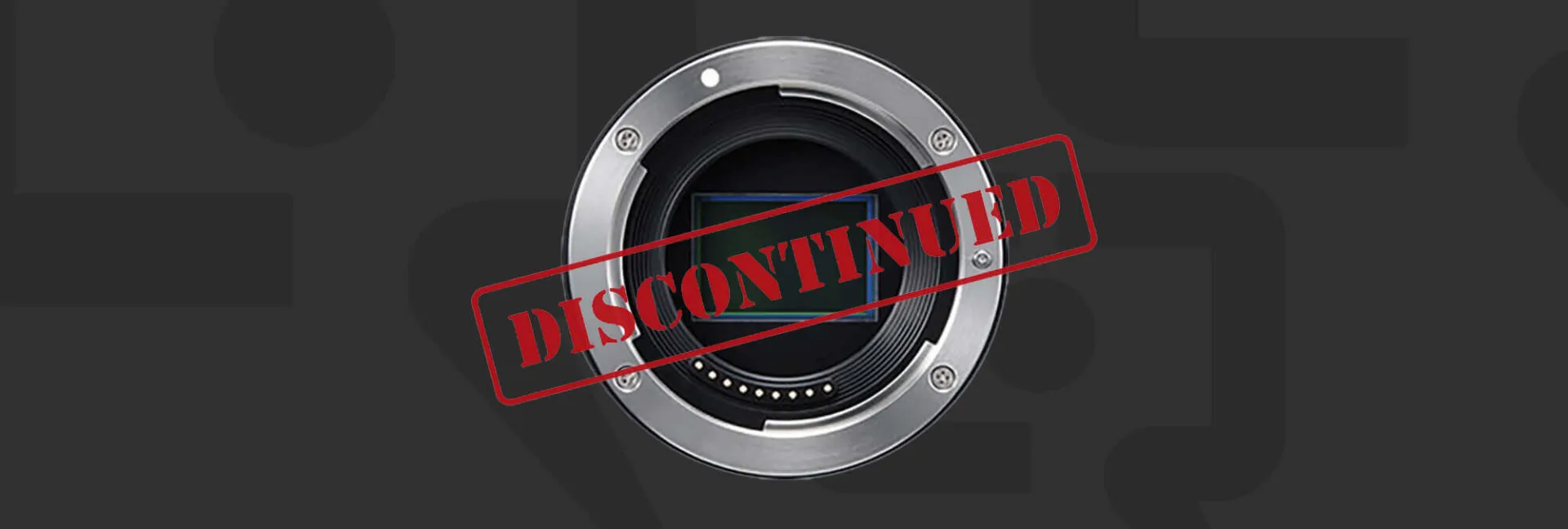 EF M mount discontinued.jpg