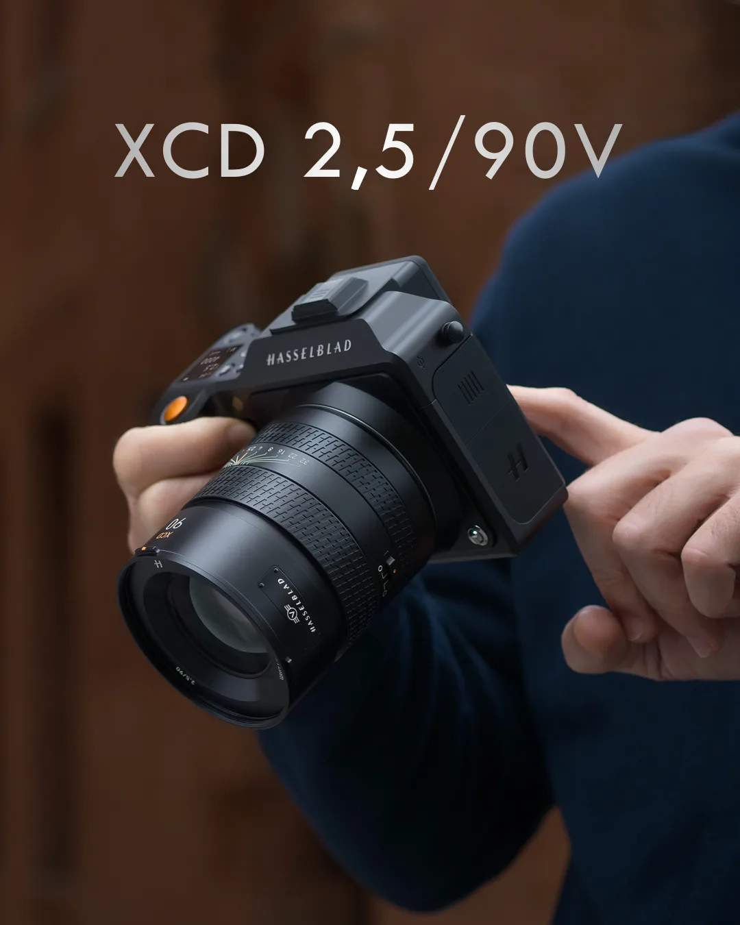 Hasselblad XCD 90mm f2.5 V ONTOP.vn 10
