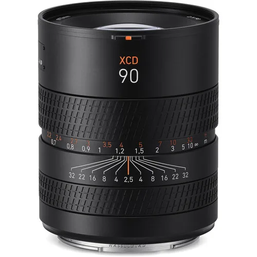 Hasselblad XCD 90mm f2.5 V ONTOP.vn 5