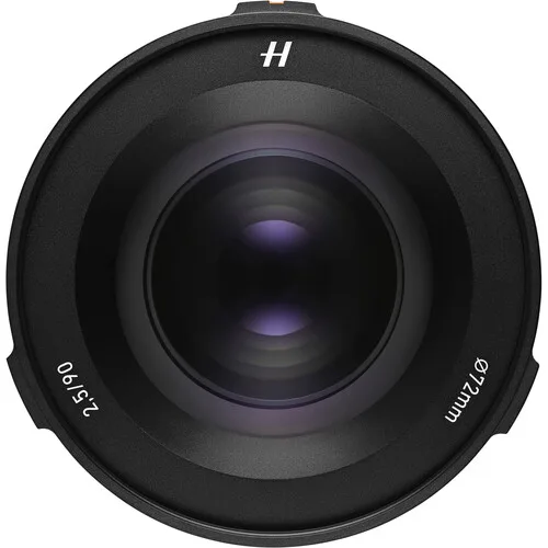 Hasselblad XCD 90mm f2.5 V ONTOP.vn 6
