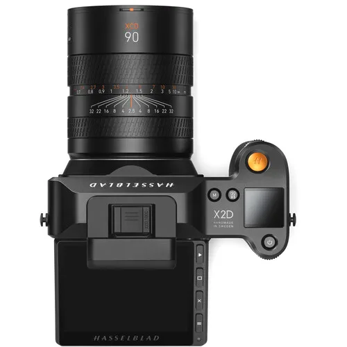 Hasselblad XCD 90mm f2.5 V ONTOP.vn 9