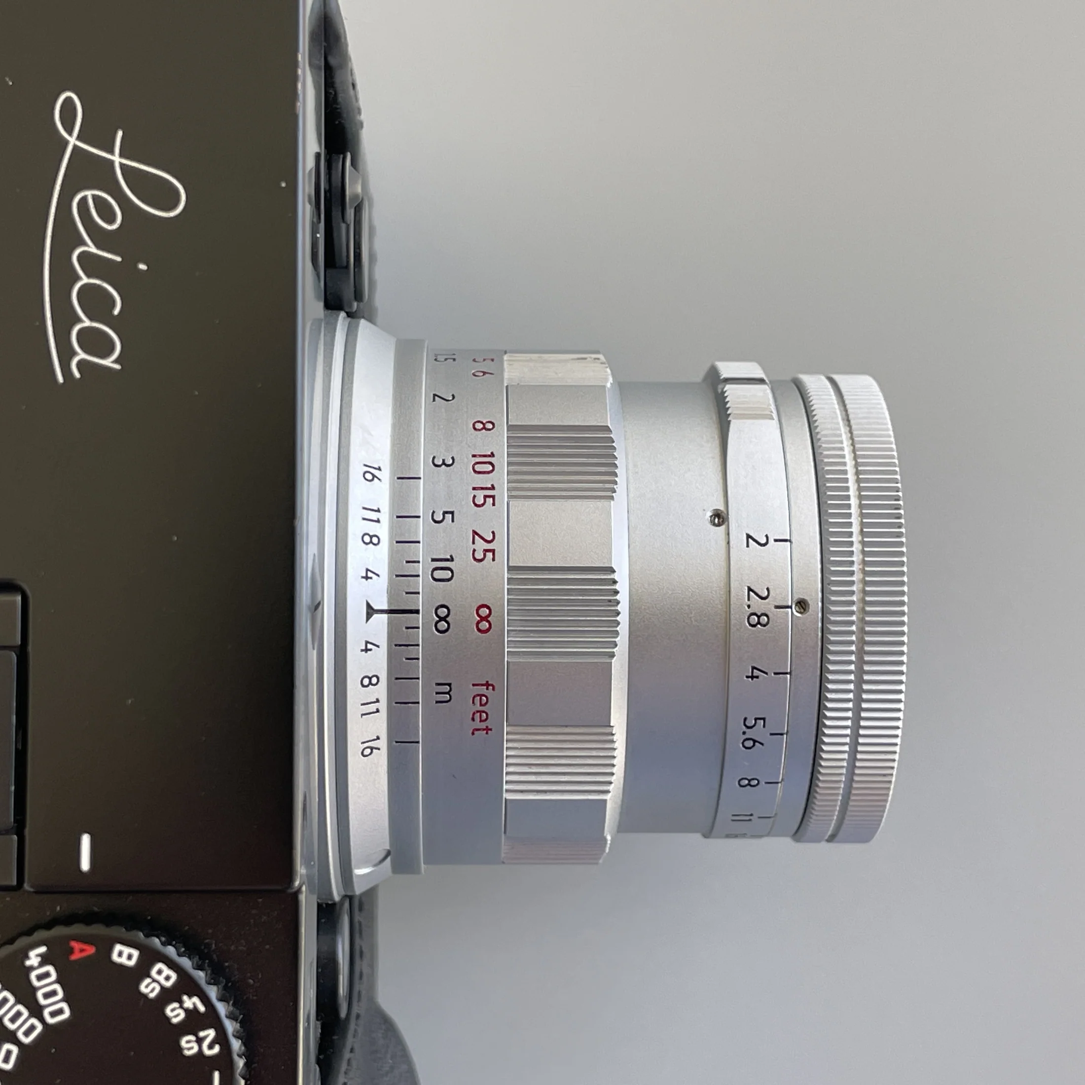 Light Lens Lab 50mm f2 22Rigid SPII22 1.jpg