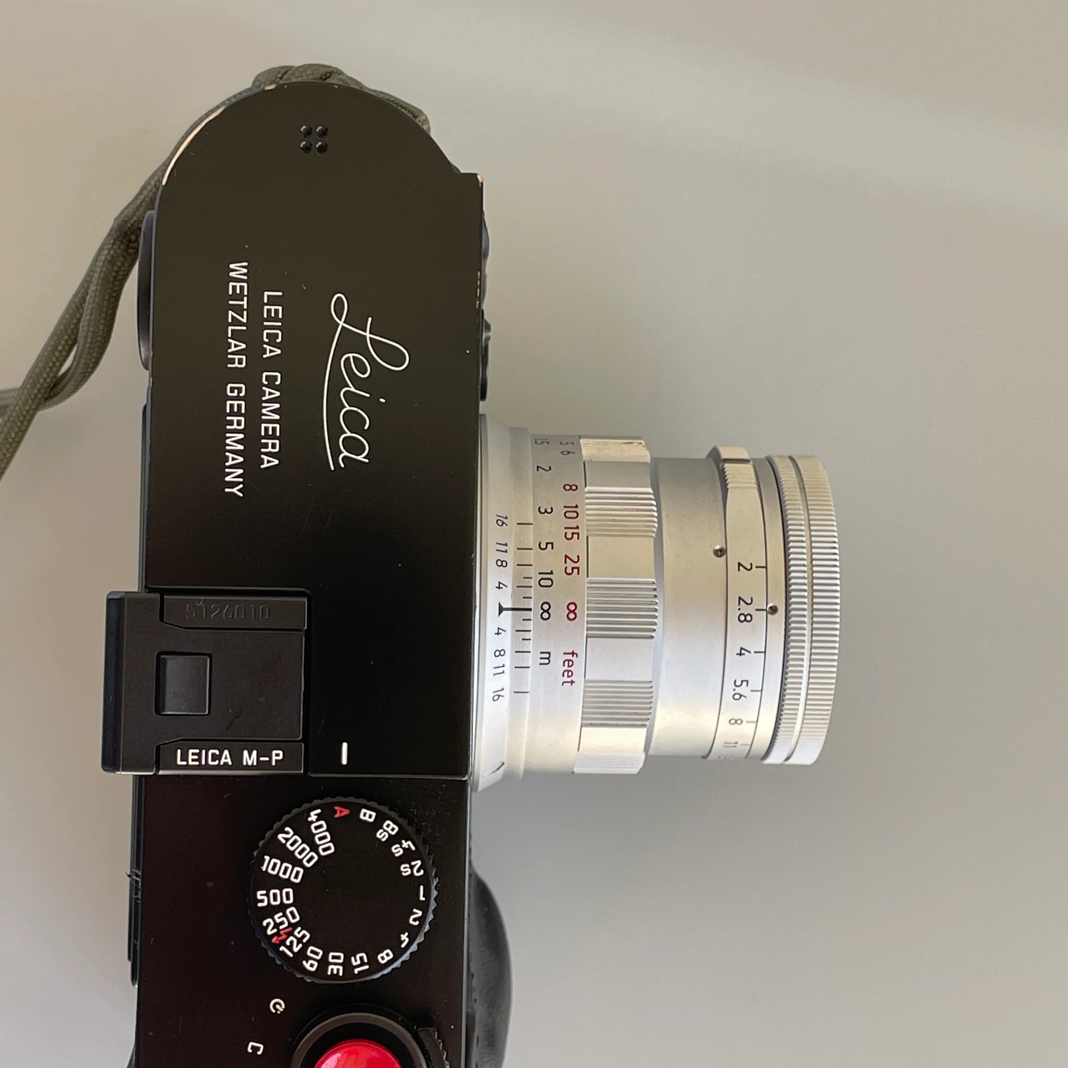 Light Lens Lab 50mm f2 22Rigid SPII22 2.jpg