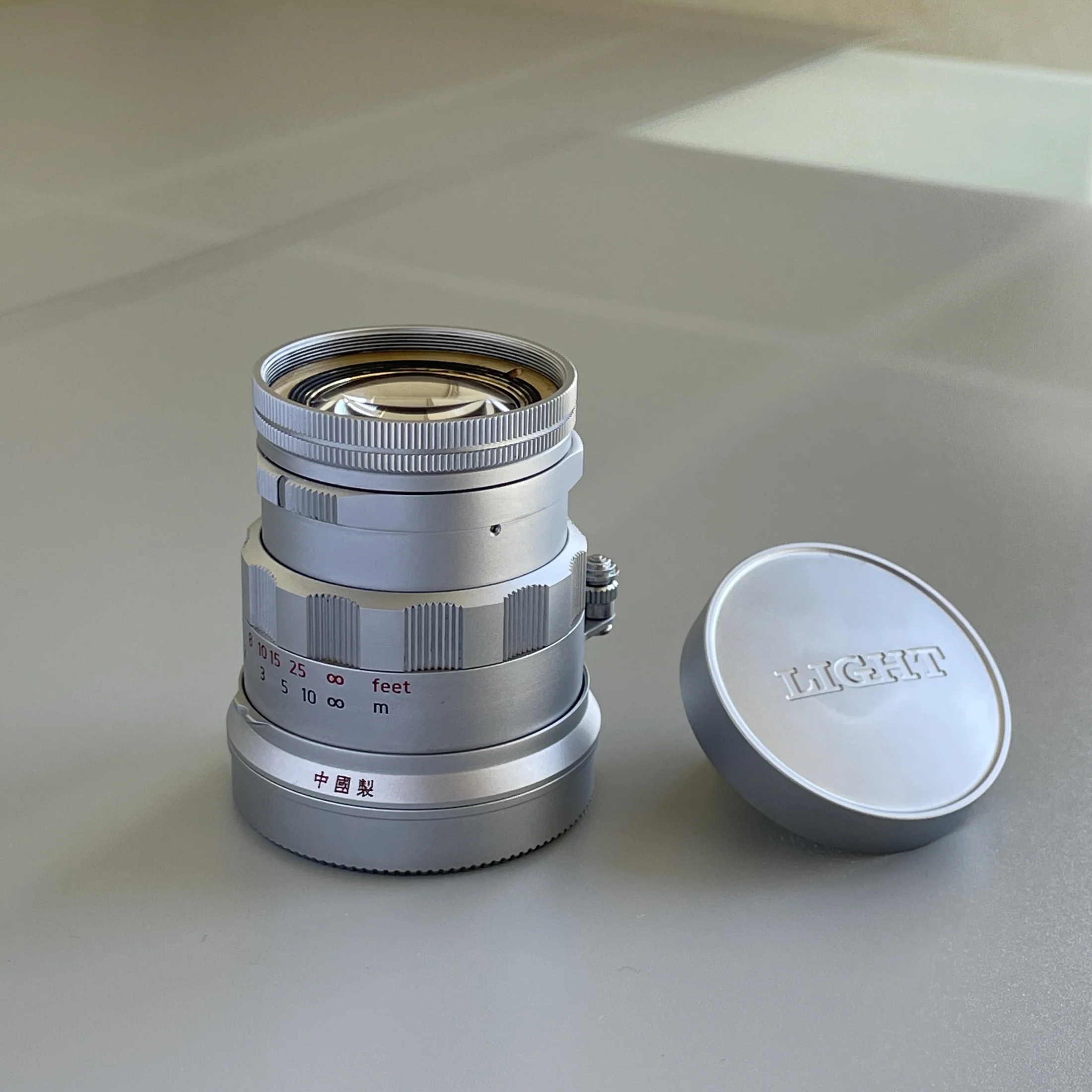 Light Lens Lab 50mm f2 22Rigid SPII22 4.jpg