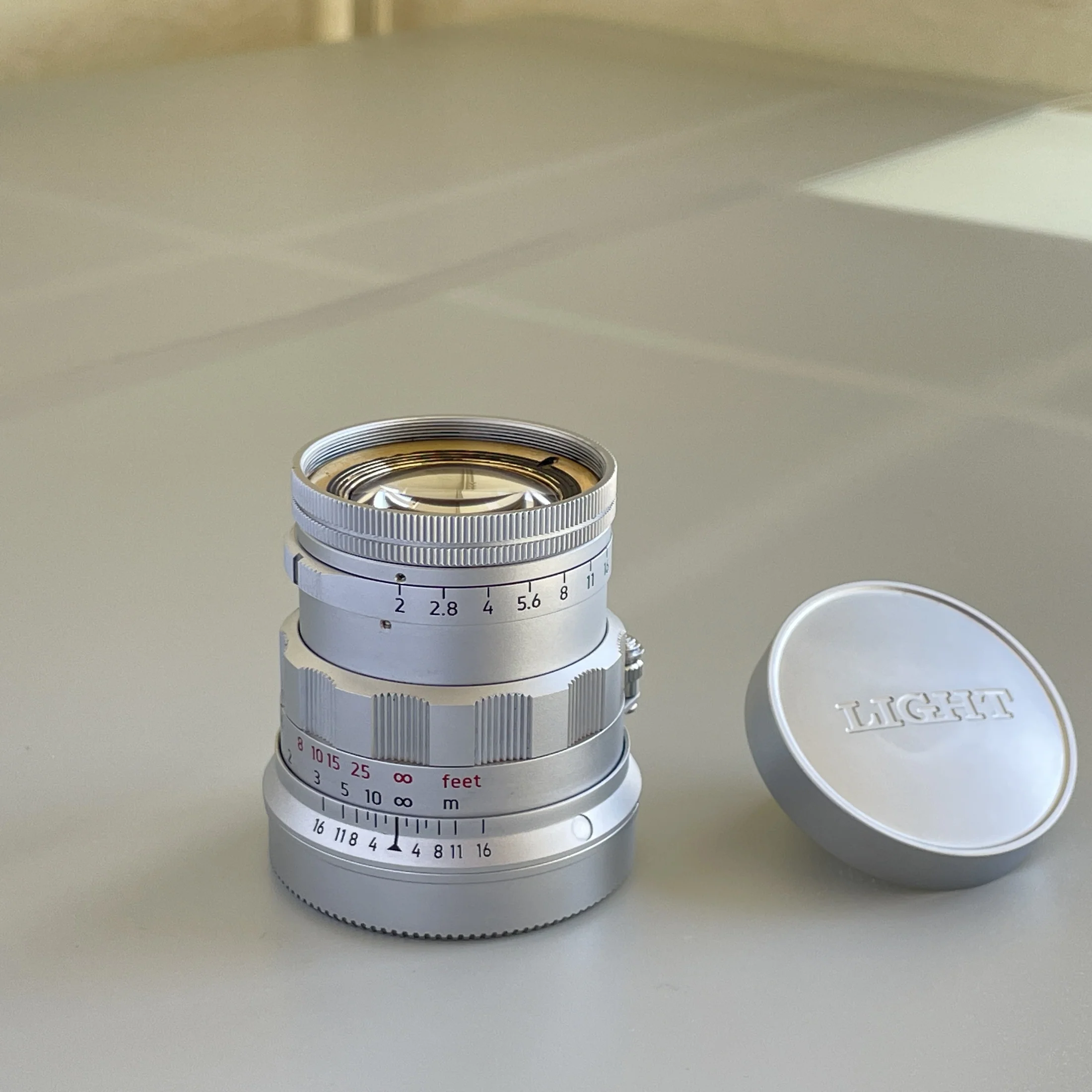 Light Lens Lab 50mm f2 22Rigid SPII22 5.jpg