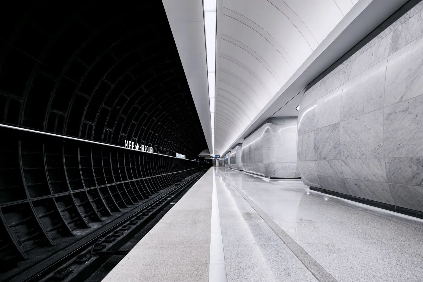 Metro03