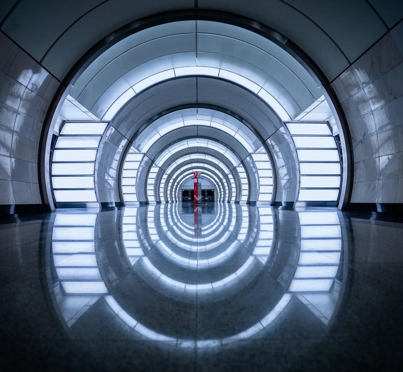 Metronew