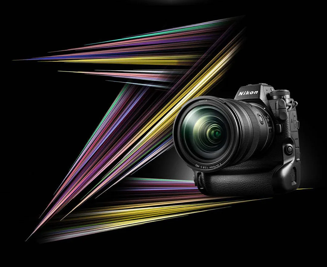 Nikon Z9 camera logo.jpg