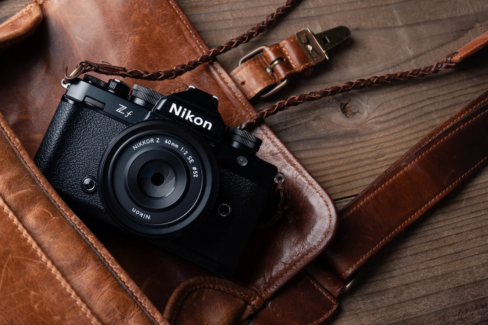 Nikon Zf mirrorless full frame retro camera.jpg