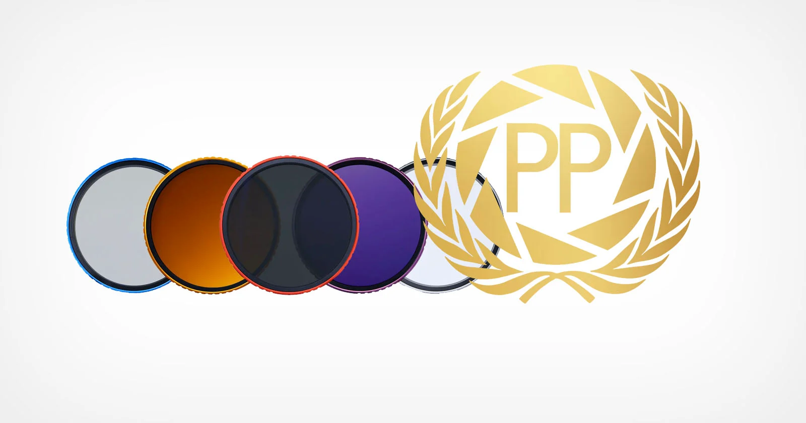 PetaPixel Awards maven