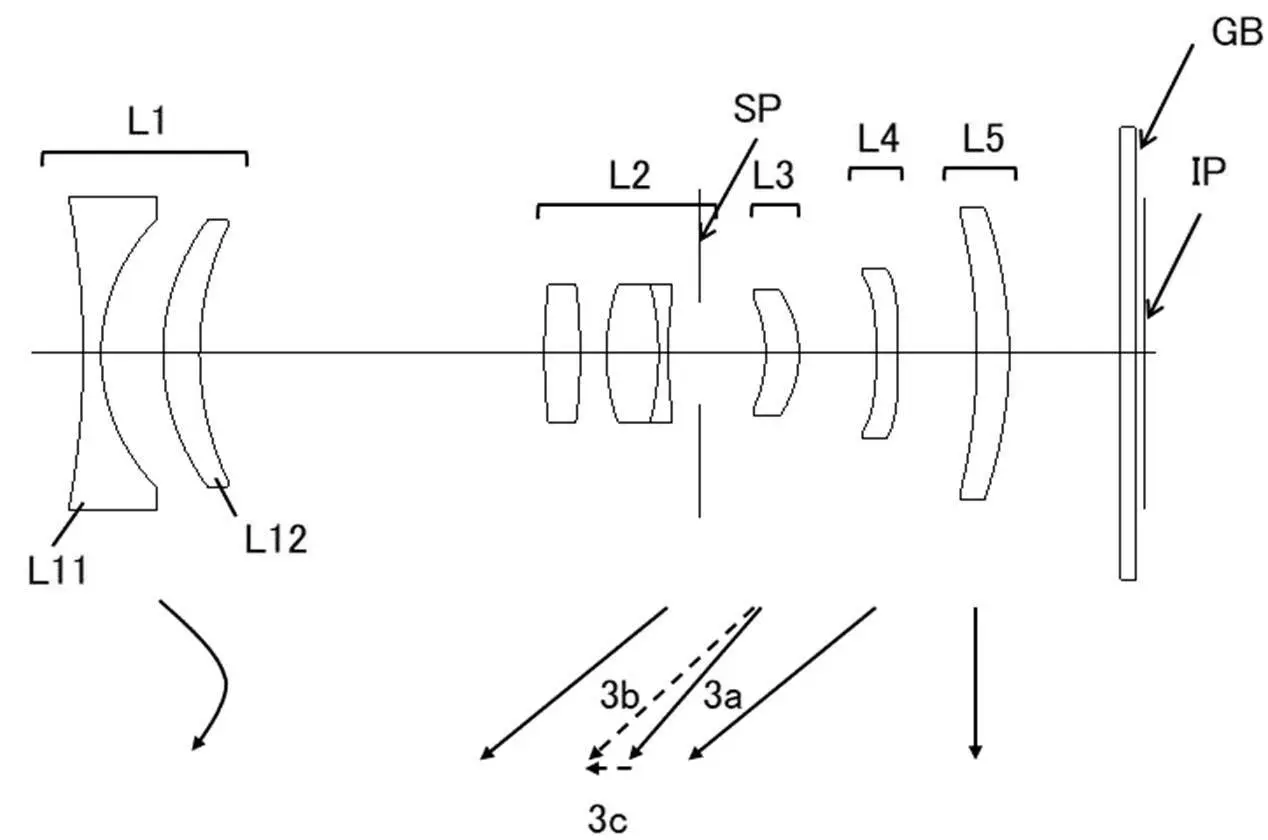 RF S16 45mm F3.5 6.3 patent.jpg