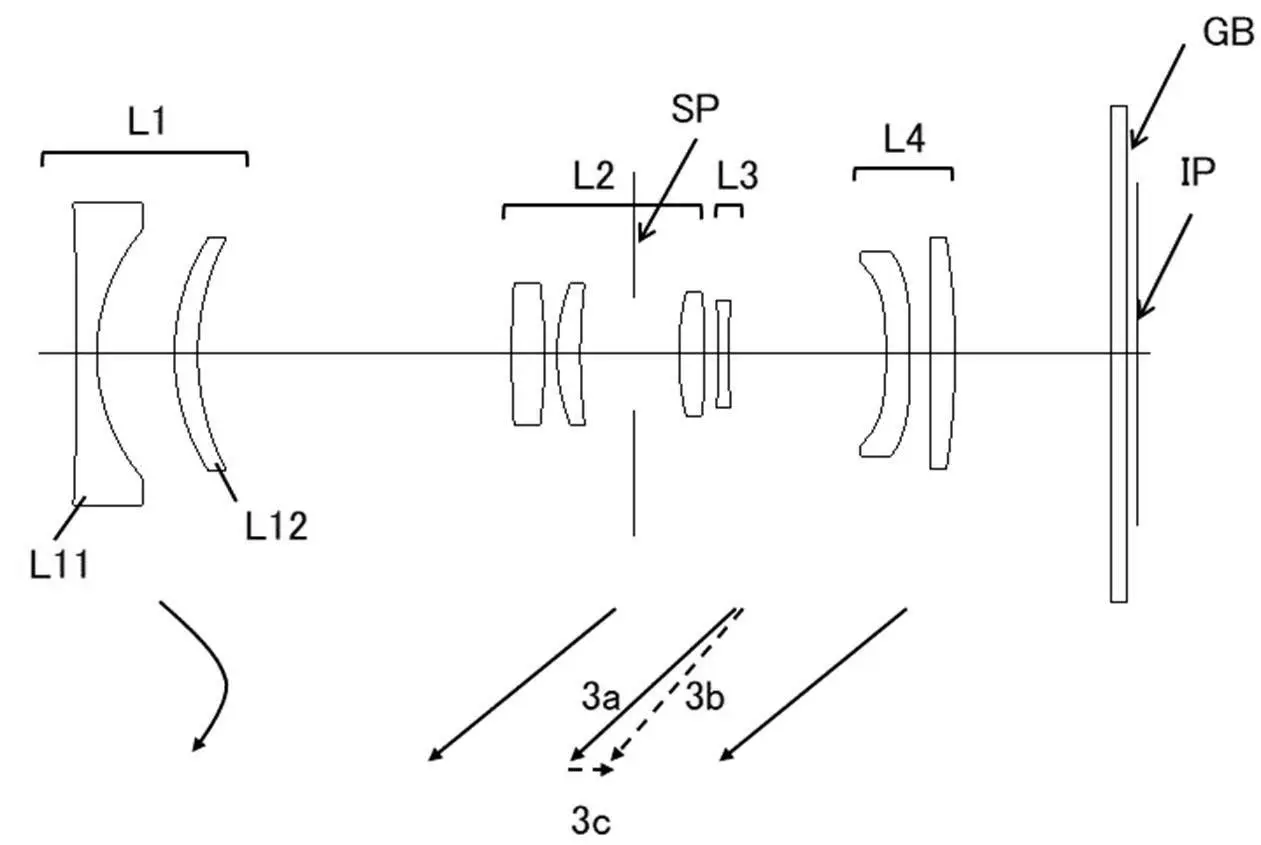 RF S18 45mm F4 6.3 patent.jpg