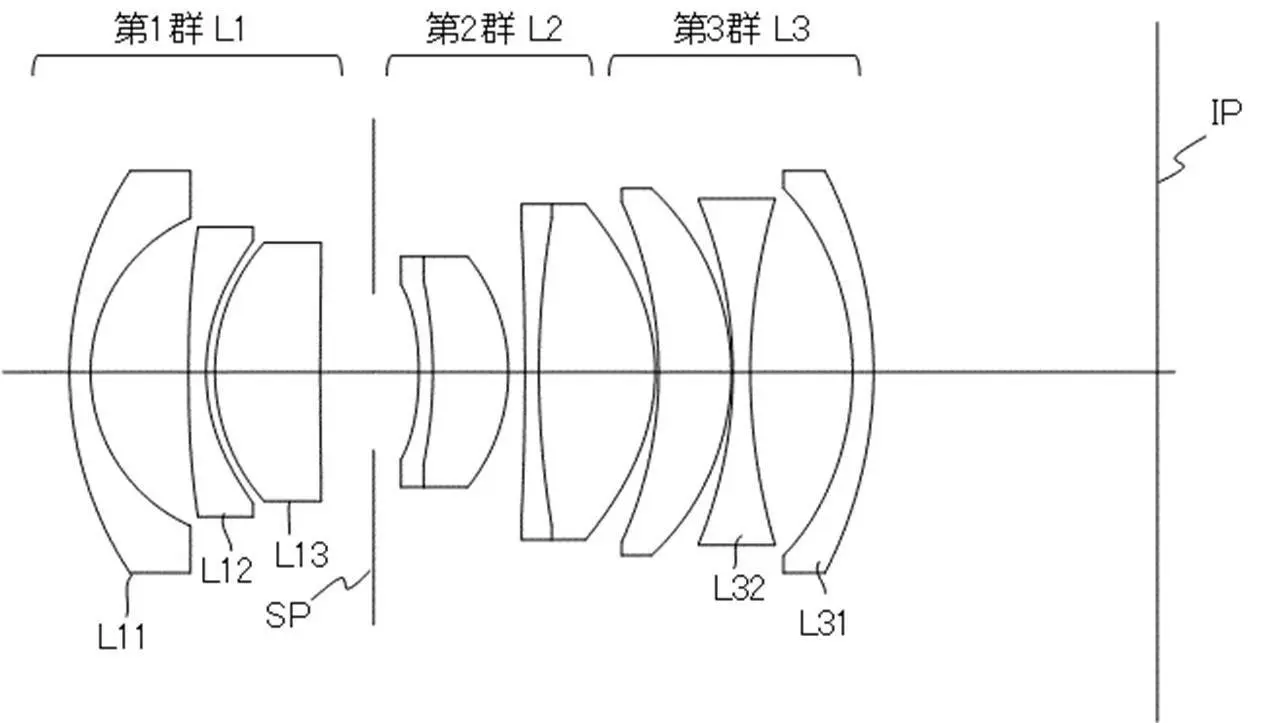 RF18mm F2.8 patent.jpg