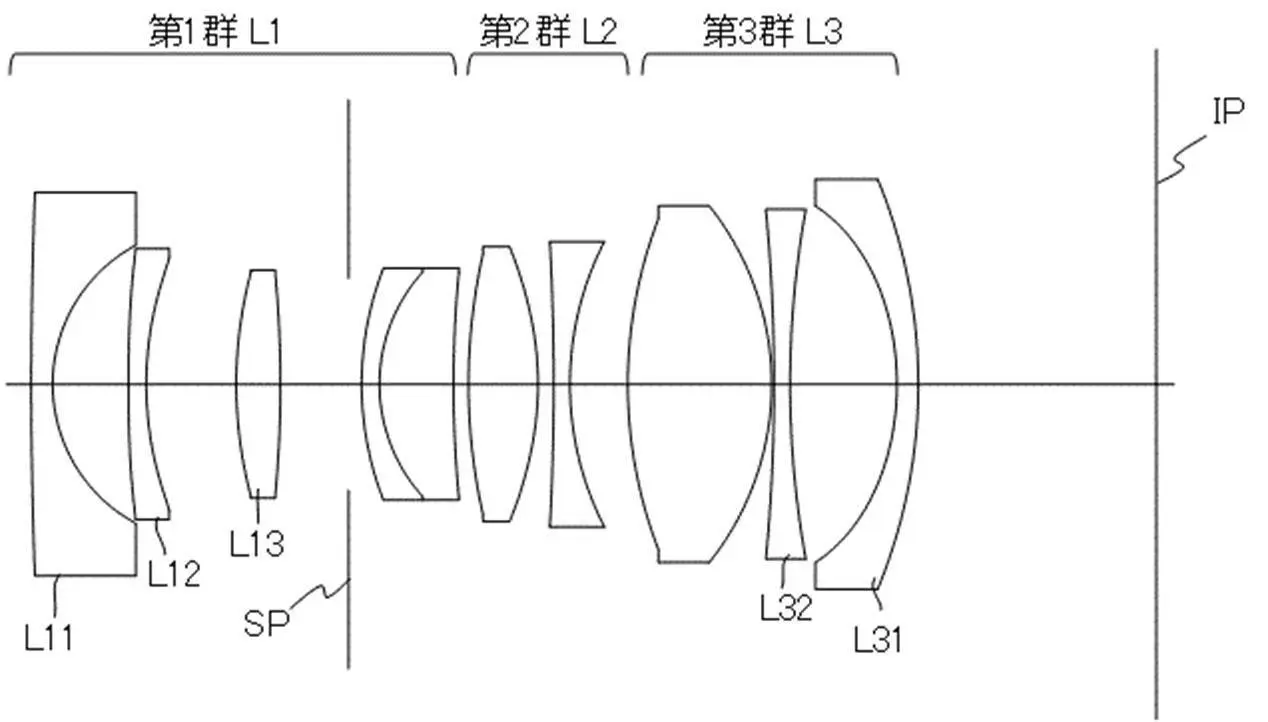 RF20mm F2.8 patent.jpg