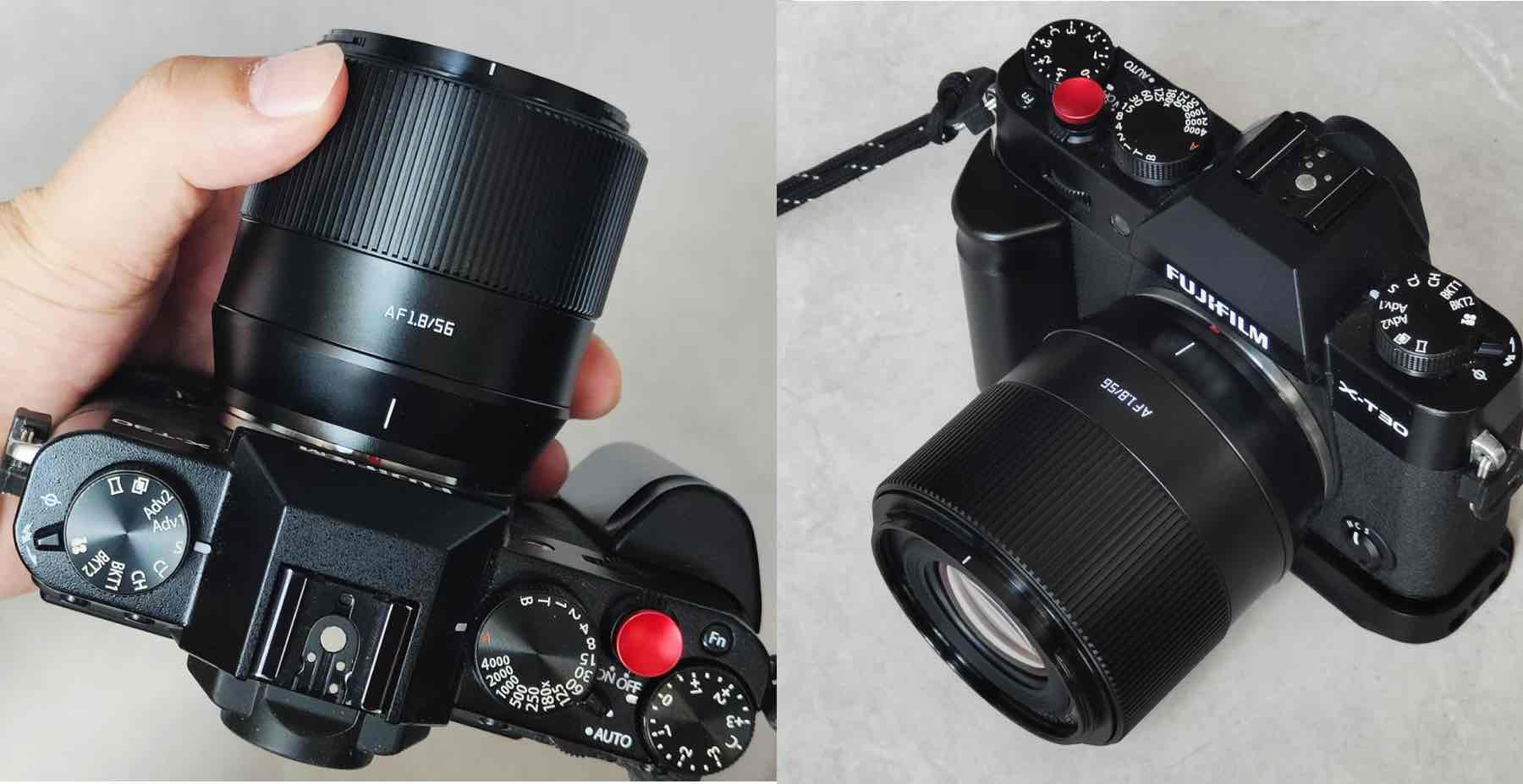 TTartisan AF 56mm f1.8.jpg