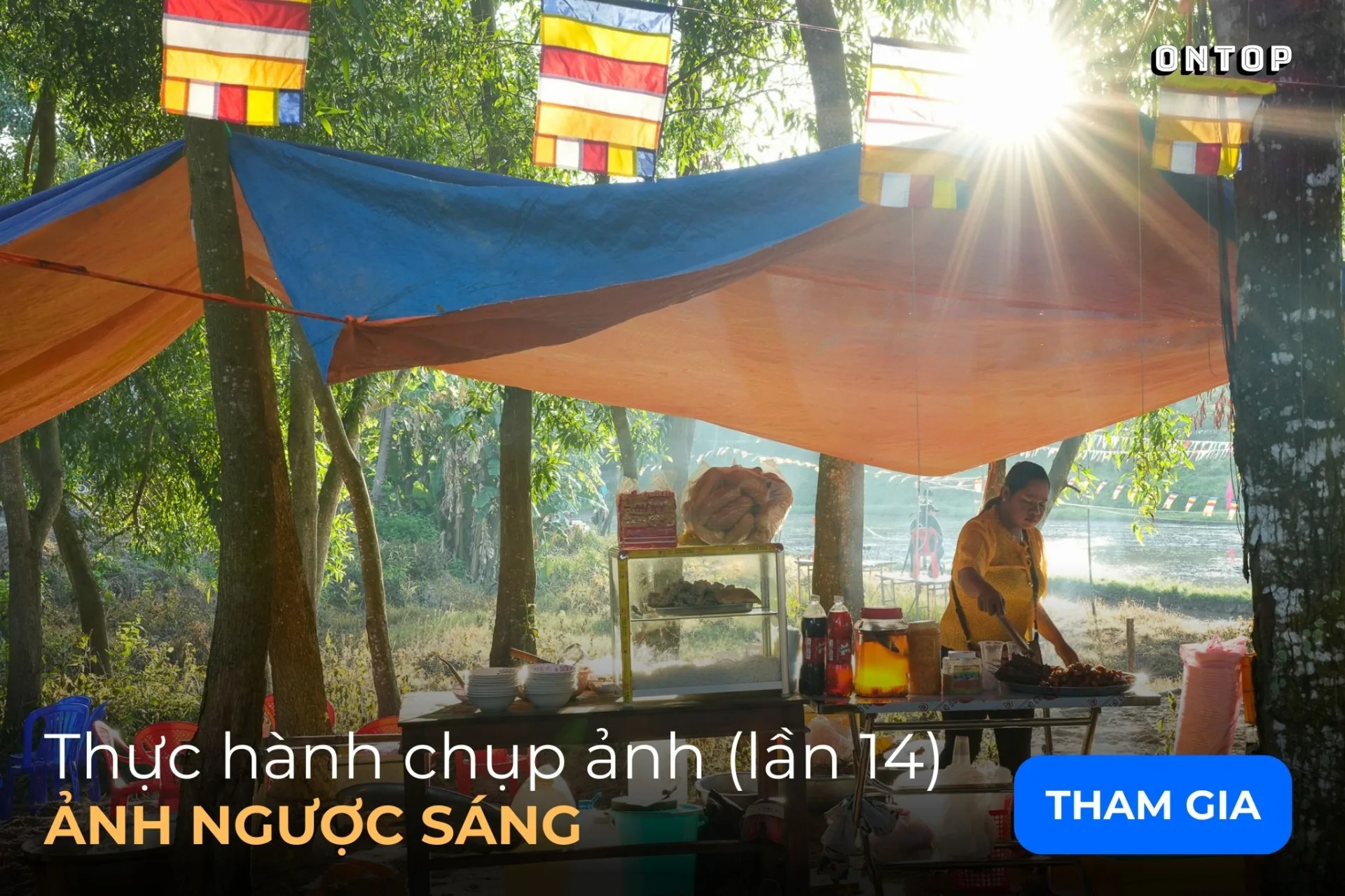 Thuc hanh chup anh