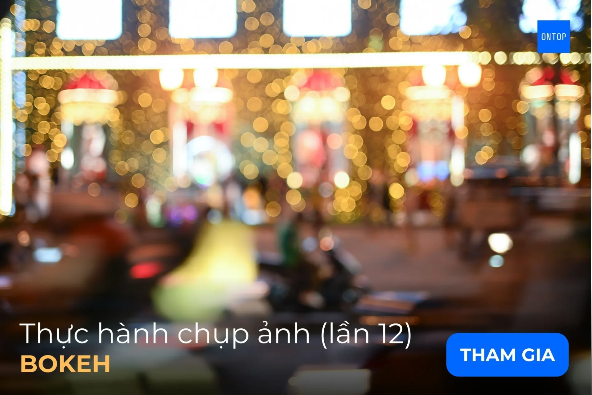 Thực hành chụp ảnh 4