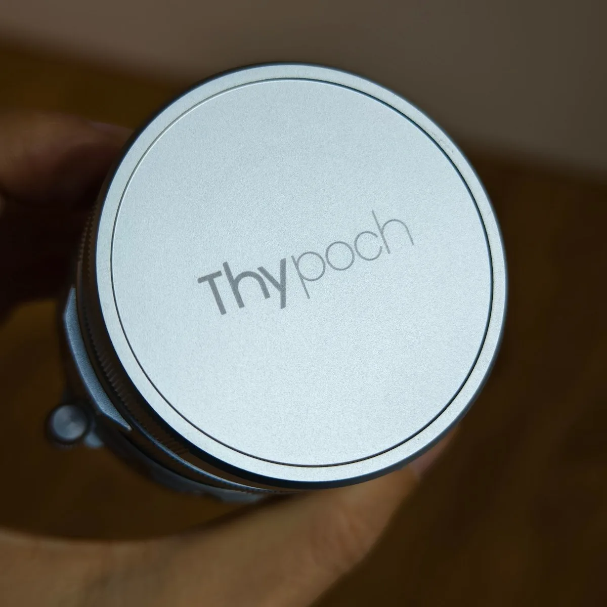 Thypoch Simera lenses for Leica M mount 4